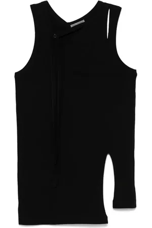 YOHJI YAMAMOTO Strap