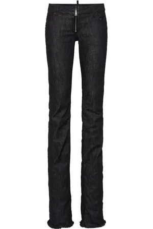 Dsquared2 Low