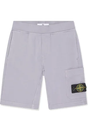 Stone Island Compass