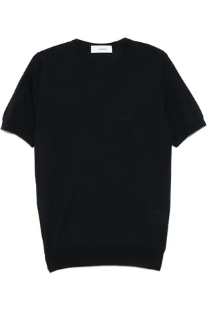 LARDINI Fine