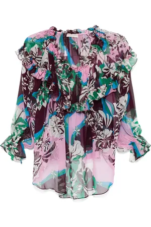 PUCCI Pre-Owned PUCCI Pre