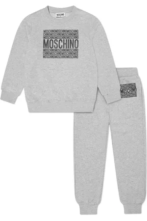 Moschino Logo