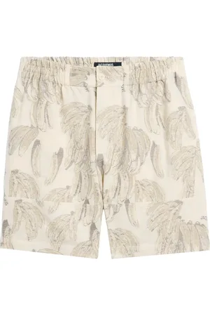 Jacquemus Patterned