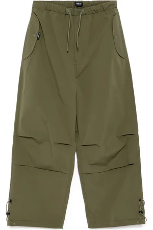FIVE CM Drawstring wide