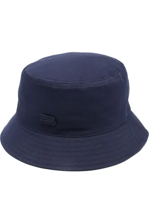 Sandro Logo
