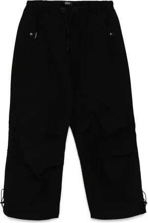 FIVE CM Drawstring wide