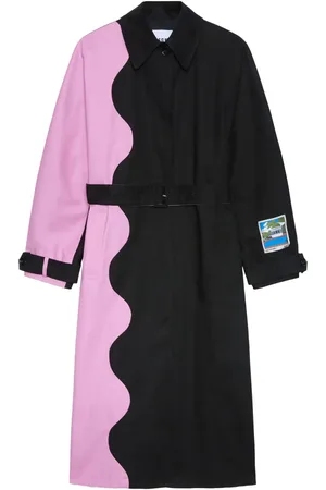 Msgm Two