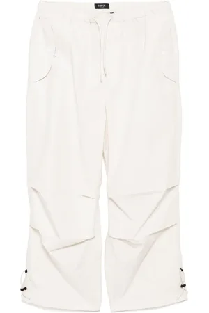 FIVE CM Drawstring wide