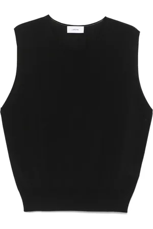 LARDINI Fine