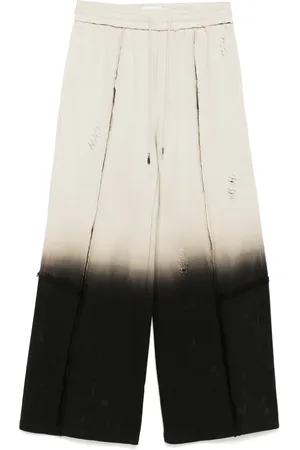 Feng Chen Wang Tie