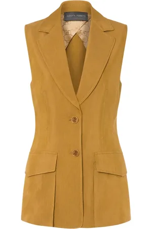 Alberta Ferretti Single