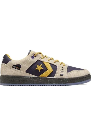 Converse CONS AS