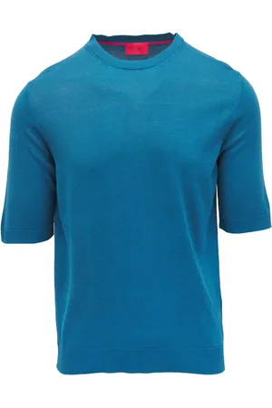 ISAIA Silk T