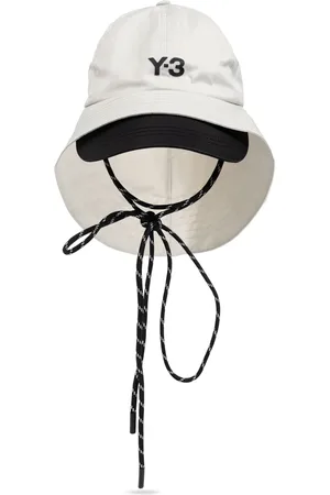 Y-3 Y