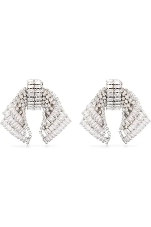 Alessandra Rich Crystal