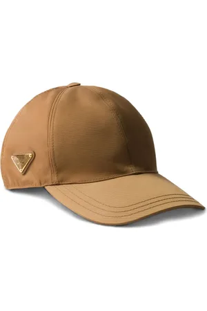 Prada Logo