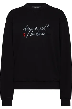 Dsquared2 Logo