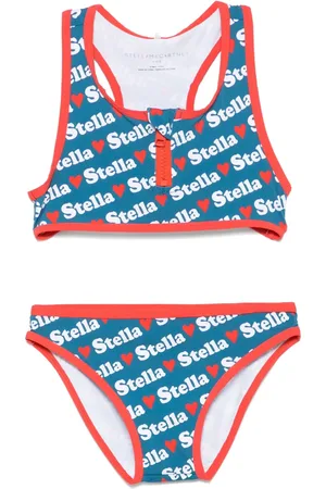 Stella McCartney Logo