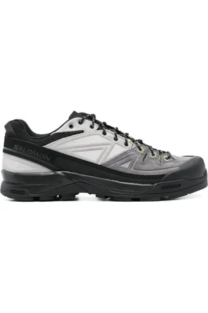Salomon X