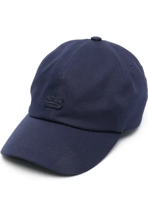 Sandro Logo