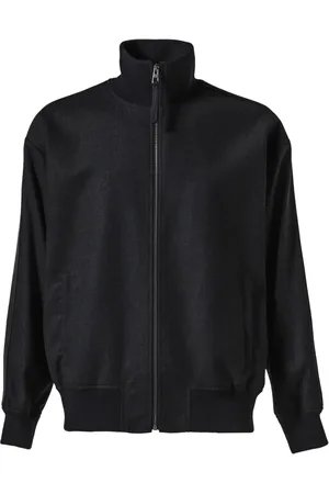 Loewe Zip