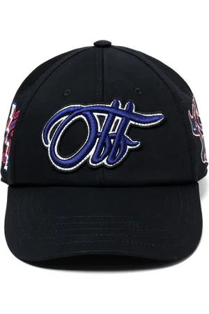 OFF-WHITE Off