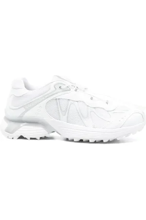 Salomon XT