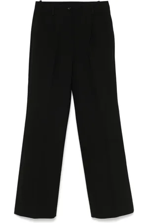 Nº21 Pleat