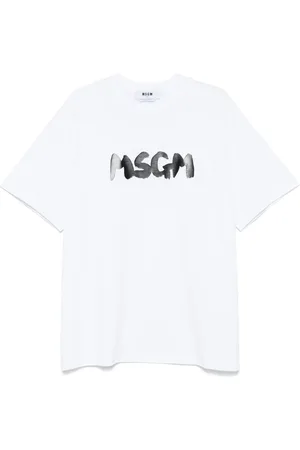 Msgm Logo