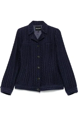 Giorgio Armani Giorgio Armani Pre