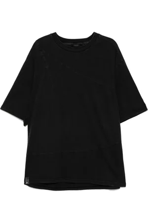 FIVE CM Cotton T
