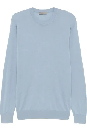 corneliani Fine