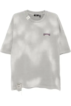 FIVE CM Printed T