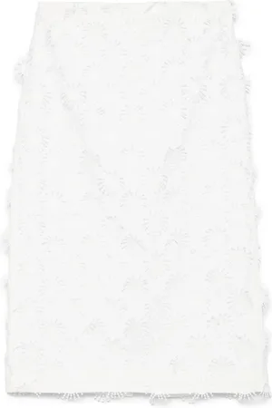 Msgm Appliqu??