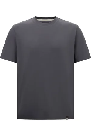 Boggi Milano Jersey T