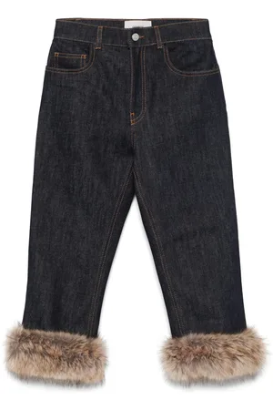 COPERNI Faux