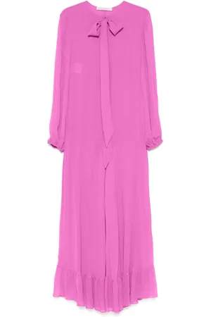 Serafini Semi