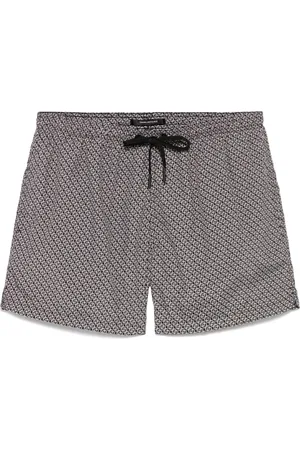 TAGLIATORE Geometric