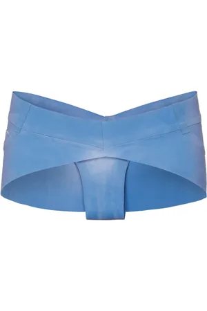 Dsquared2 Stretch