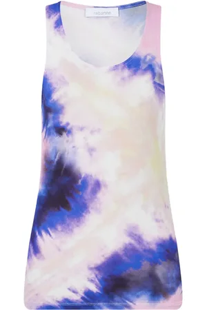 Paco rabanne Tie