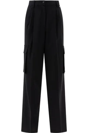 HERNO Pleat