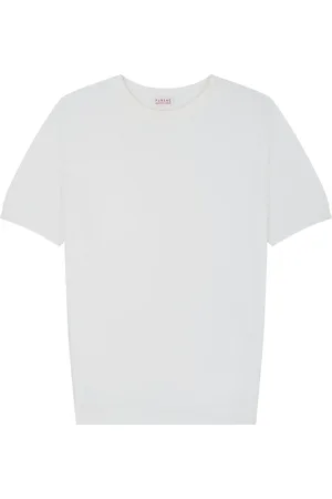 Fursac Knitted t