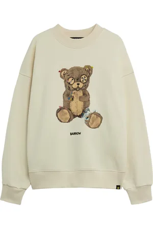 BARROW Bear