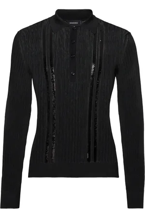 Dsquared2 Sequin
