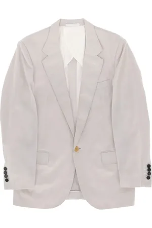 Lanvin Lanvin Pre