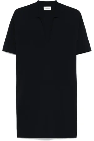 P.A.R.O.S.H. Roma mini T