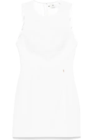Elisabetta Franchi Floral