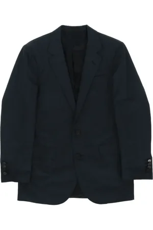 Lanvin Lanvin Pre