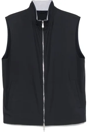 ELEVENTY Zip