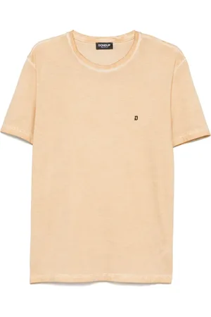 Dondup Crew neck T